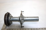 82 Honda Atc200 A Oem Front Wheel Hub 44610-958-000 AH29