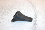 1990 Polaris Trail Oem Throttle Lever W/Pin 5430652 SP16