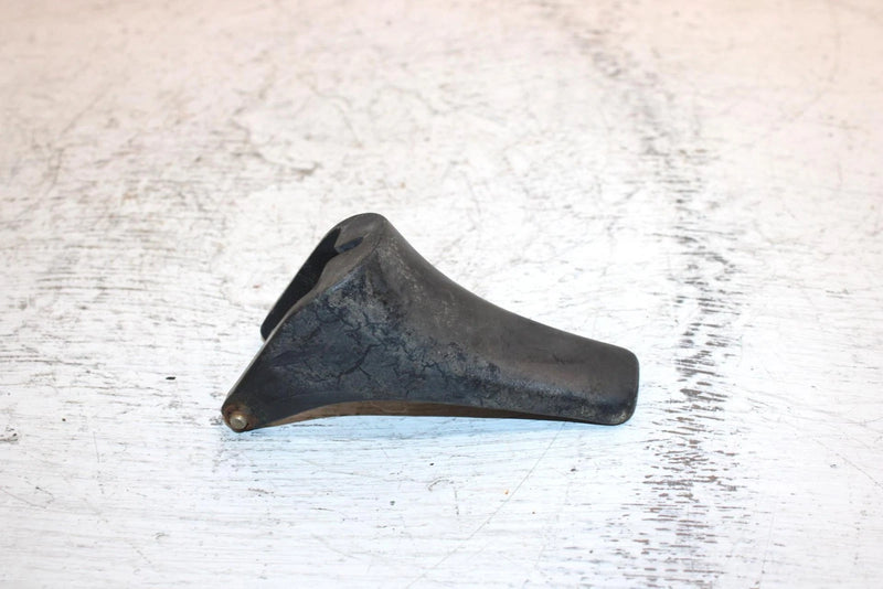 1990 Polaris Trail Oem Throttle Lever W/Pin 5430652 SP16