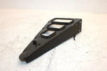 1995 Arctic Cat Z 440 Oem Right Steering Gate Plate 0616-284 SA13