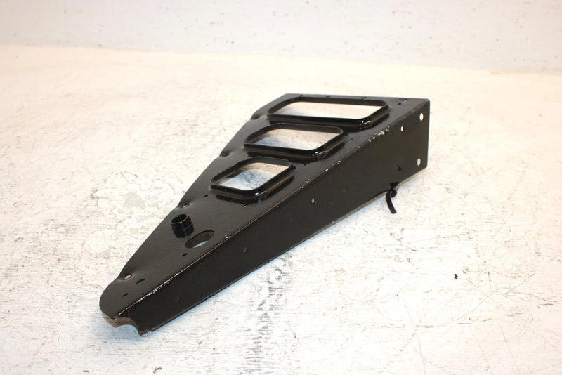 1995 Arctic Cat Z 440 Oem Right Steering Gate Plate 0616-284 SA13