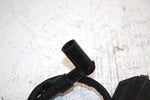 01 Polaris Sportsman 90 Oem Ignition Coil 0450753 AP61