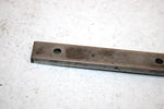 1996 Arctic Cat Montego Deluxe Oem Nut Plate 0673-006 JA13