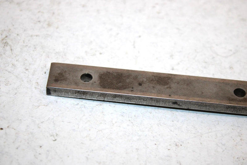 1996 Arctic Cat Montego Deluxe Oem Nut Plate 0673-006 JA13
