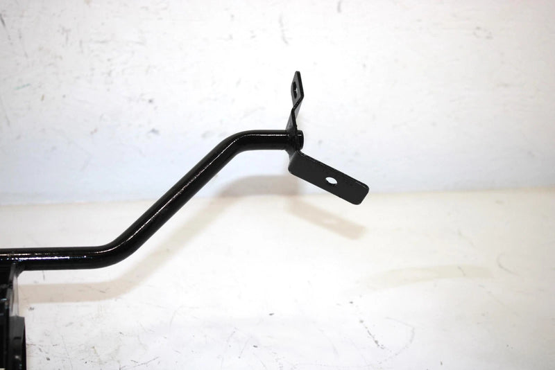 08 Arctic Cat Prowler Xt 650 4x4 H1 Automatic Oem ShiftLeverMount 1506-525 XA0