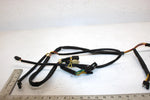 02 Arctic Cat Zr 600 Efi Cc Oem Main Wire Harness 0686-750 SA268