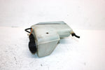 1996 Arctic Cat Puma Oem Oil Tank Set 0670-239 SA40