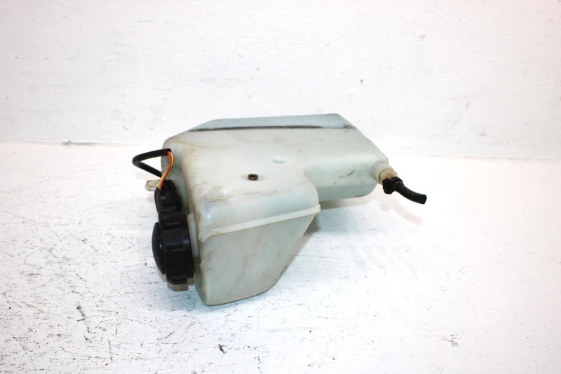 1996 Arctic Cat Puma Oem Oil Tank Set 0670-239 SA40