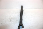 1996 Polaris Magnum Oem Upper Chain Guard 5431556 AP152