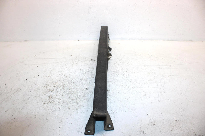 1996 Polaris Magnum Oem Upper Chain Guard 5431556 AP152