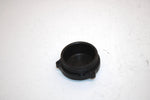 2000 Polaris Xpedition 425 Oem Front Wheel Hub Cap Pair 5432611 AP147