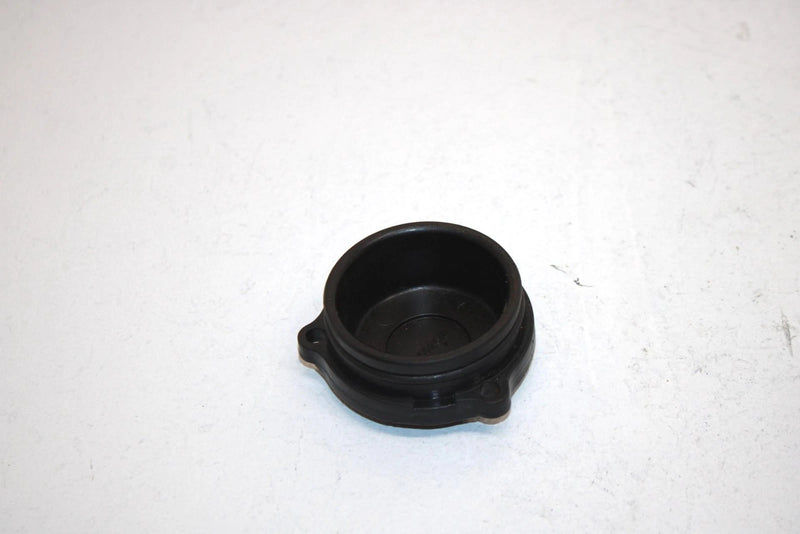 2000 Polaris Xpedition 425 Oem Front Wheel Hub Cap Pair 5432611 AP147