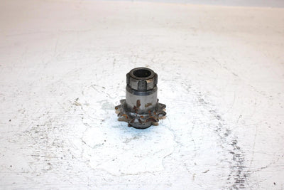 1982 Honda Atc200 Ea Big Red Oem Drive Sprocket 11T 23801-958-680 AH64
