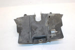 1992 Honda Trx 300 A Oem Snorkle Plate 61720-HC4-000 AH51