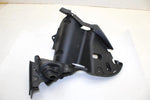 2008 Yamaha Fx Nytro Oem Left Under Belly Pan 8GL-2196A-00-00 SY106