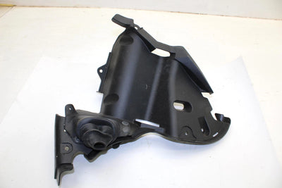 2008 Yamaha Fx Nytro Oem Left Under Belly Pan 8GL-2196A-00-00 SY106