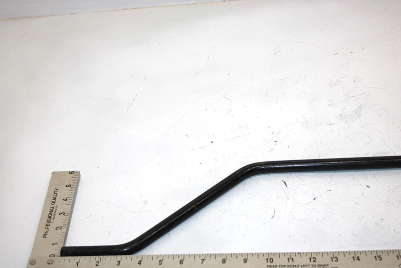 99 Ski-doo Formula 583 Deluxe Oem Sway Bar 505070069 SSS