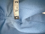 New Vintage Blue Lee Polyester Pants VV-81