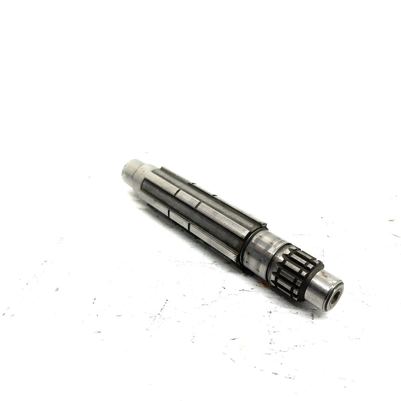 2004 Yamaha Rhino 660 OEM Transmission Drive Axle 5KM-17402-01-00 XY3