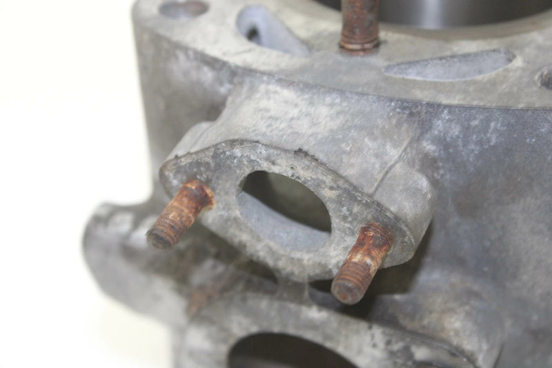 92 Polaris 650 RXL OEM Cylinder Jug 3084320 SP120 