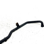 04-05 Polaris Ranger 500 4X4 OEM Exhaust Pipe 1261230-489 XP9
