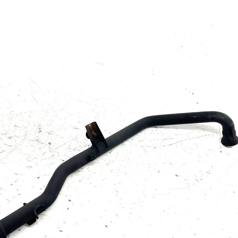 04-05 Polaris Ranger 500 4X4 OEM Exhaust Pipe 1261230-489 XP9