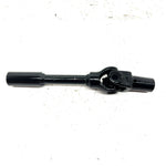 03-06 Polaris Magnum 330 4X4 OEM Rear Prop Shaft 1380202 AP218