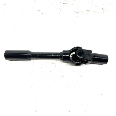 03-06 Polaris Magnum 330 4X4 OEM Rear Prop Shaft 1380202 AP218
