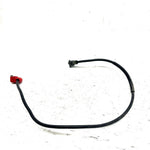95-00 Honda FourTrax 300 TRX300FW 4x4 OEM Starter Motor Cable 32402-HM5-730 AH45