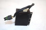04 Polaris Atp 330 4x4 Oem Electronics Module 4010944 AP23
