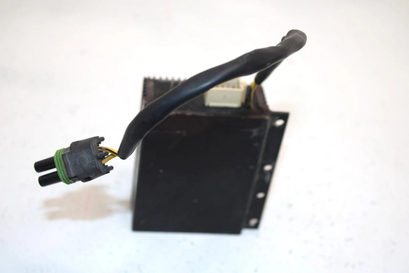04 Polaris Atp 330 4x4 Oem Electronics Module 4010944 AP23