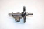 06 Can-am Outlander 400 Oem Ballance Shaft 420620035 AB0