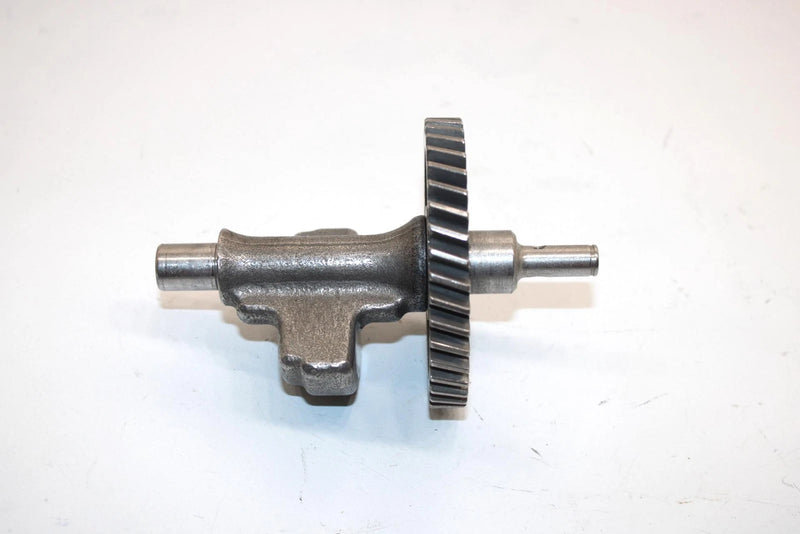 06 Can-am Outlander 400 Oem Ballance Shaft 420620035 AB0