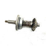 1994 Yamaha Kodiak 400 4x4 OEM Middle Driven Shaft Set 2HR-17553-00-00 AY71