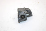 1976 Yamaha Gs340 Oem Oil Pump Assembly 8A0-13101-00-00 SY71