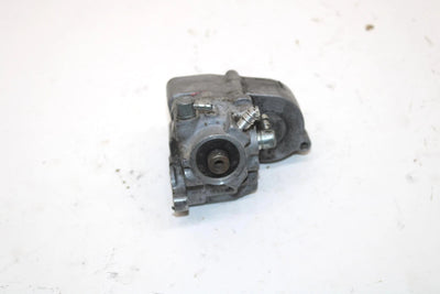 1976 Yamaha Gs340 Oem Oil Pump Assembly 8A0-13101-00-00 SY71