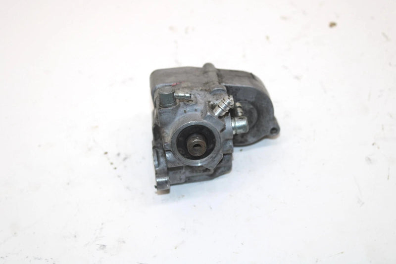 1976 Yamaha Gs340 Oem Oil Pump Assembly 8A0-13101-00-00 SY71