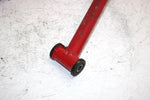 04 Polaris Predator Oem Lower Left A Arm 1013799-385 AP62