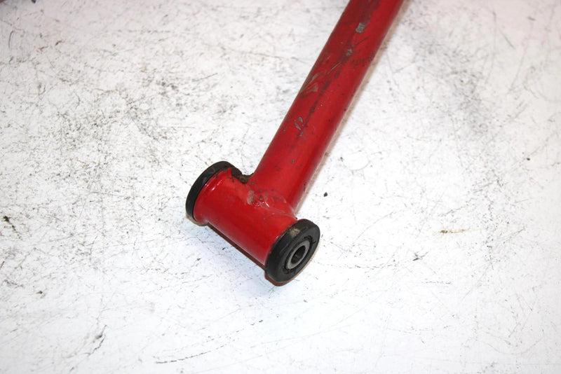 04 Polaris Predator Oem Lower Left A Arm 1013799-385 AP62