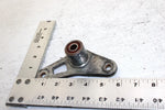 1999 Polaris 500 Xc Oem Steering Pitman Arm 1820573 SP37