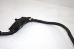 96 Polaris Magnum  4x4 Oem Main Wire Harness 2460562 AP84