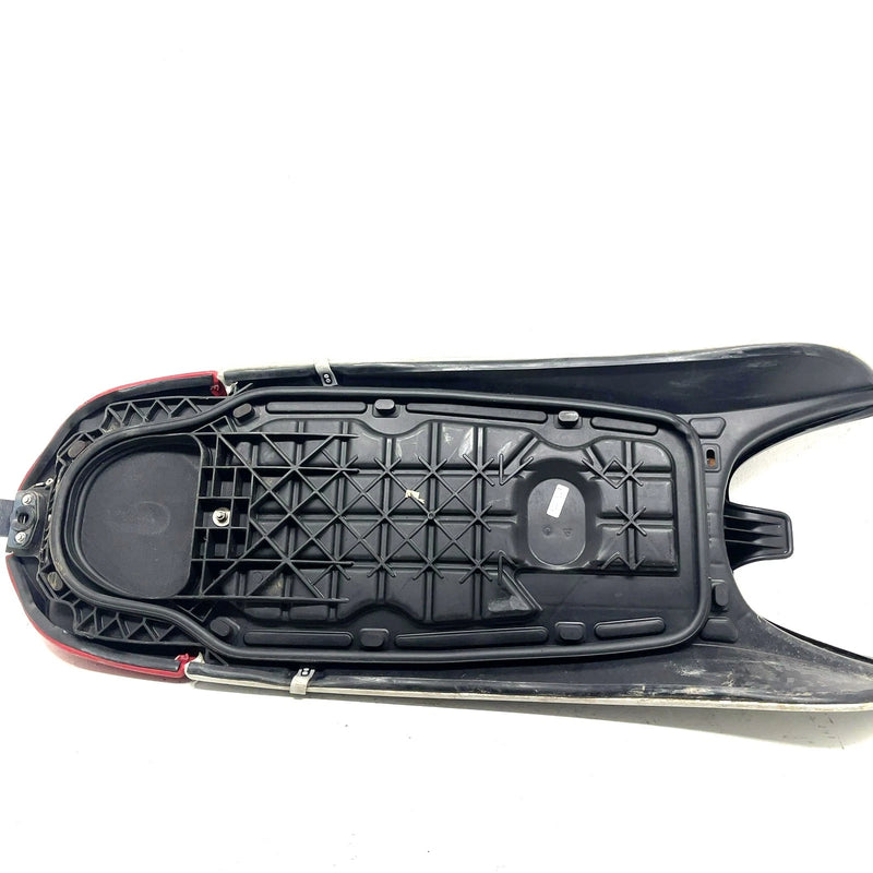 2004 Polaris Virage OEM Seat Assembly 2682773-320 JP45