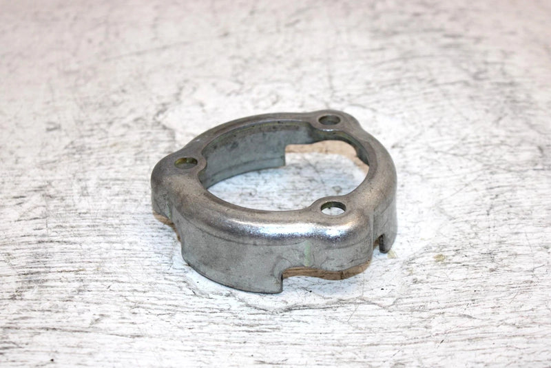 1997 Yamaha Vmax Sx 700 Triple Oem Recoil Pulley 8CH-15723-00-00 SY10