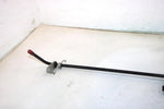 15 Yamaha Viking Vi Yxc700dfg Oem Tail Gate Latch 1XD-K7180-00-00 XY1