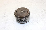 1999 Arctic Cat 300 Oem 68.5mm Piston W/Pin  3402-265 AA12