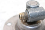 1990 Yamaha Phazer Ii LE Oem Speedo Drive 8L8-47700-00-00 SY14