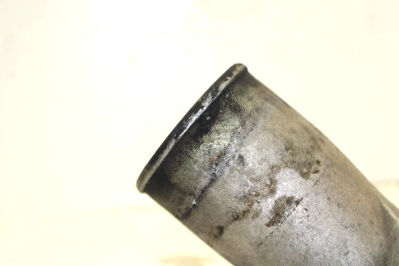 1999 Yamaha Waverunner Gp800 Oem Exhaust Thru-Hull Fitting GP7-U7560-00-00 JY8