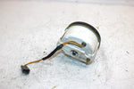 02 Ski-doo Grand Touring 500 Oem Speedometer Under 9k Miles 515175336 SS24