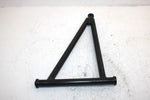 2005 Polaris Sportsman 500 Ho Oem Right Front A Arm 2202907 AP176