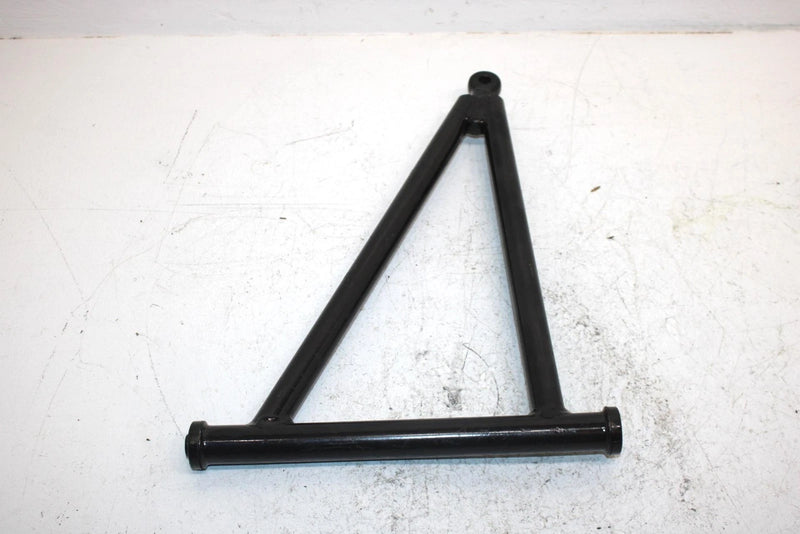 2005 Polaris Sportsman 500 Ho Oem Right Front A Arm 2202907 AP176